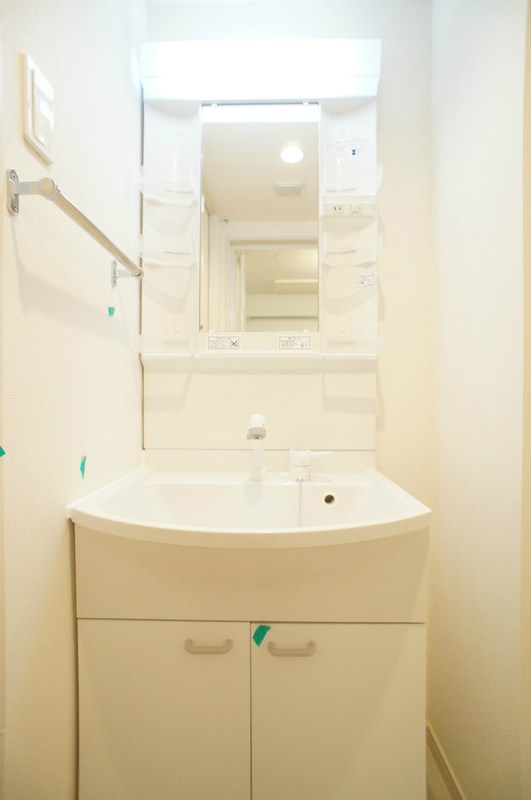 リブリ・840 その他2