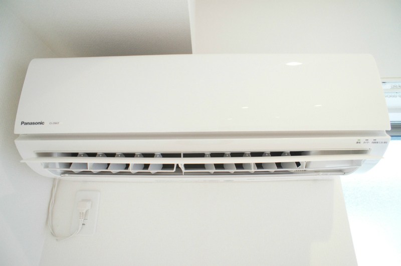 リブリ・840 その他5