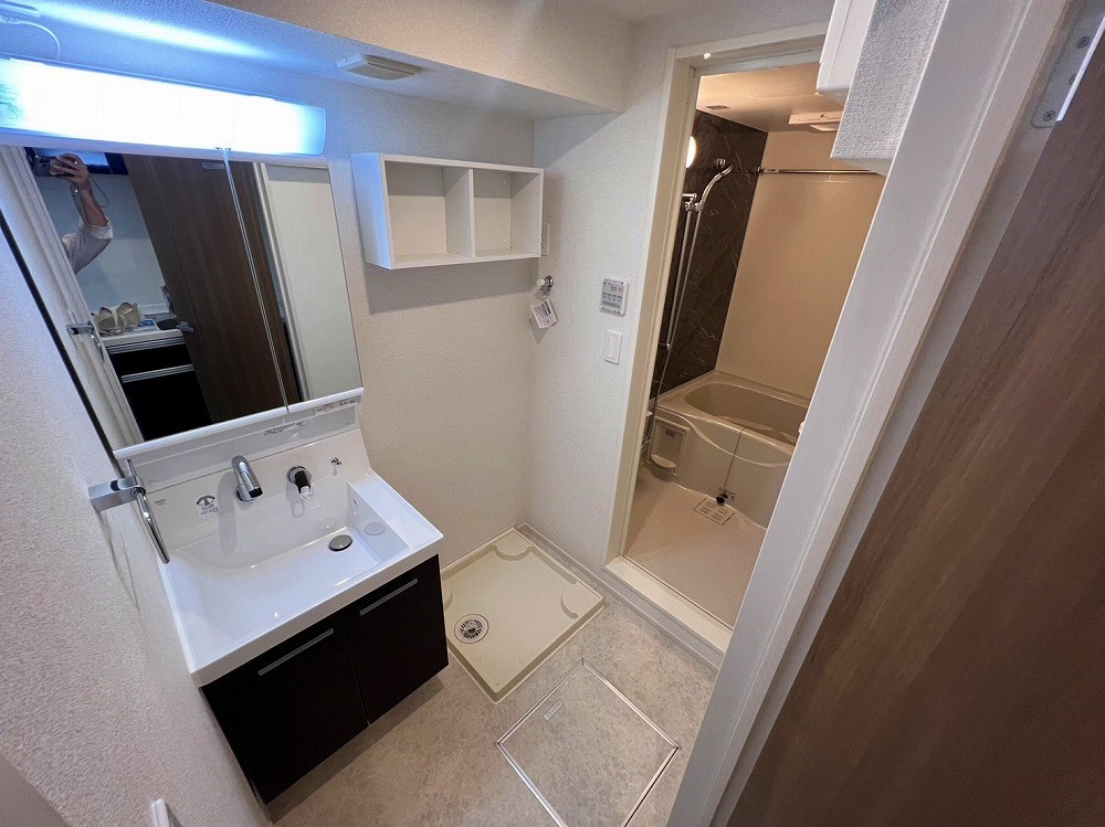 ポタミオン その他2