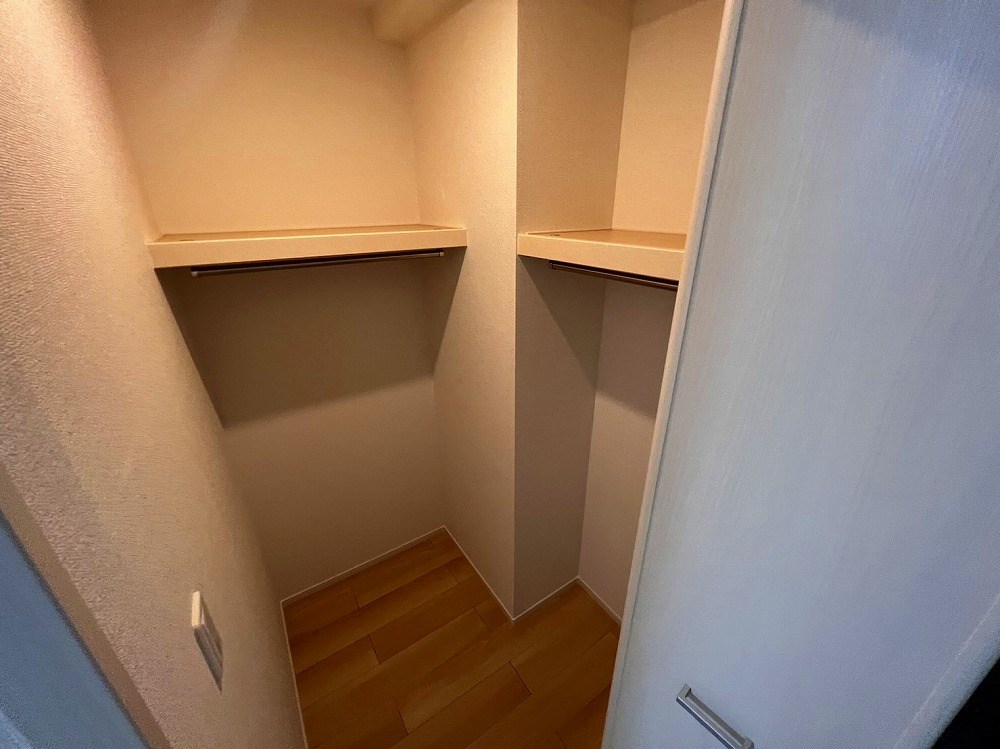 ポタミオン その他3