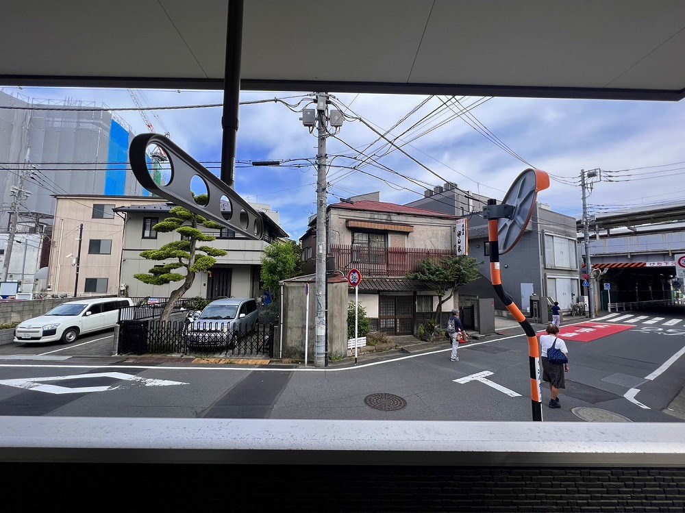 ポタミオン その他6