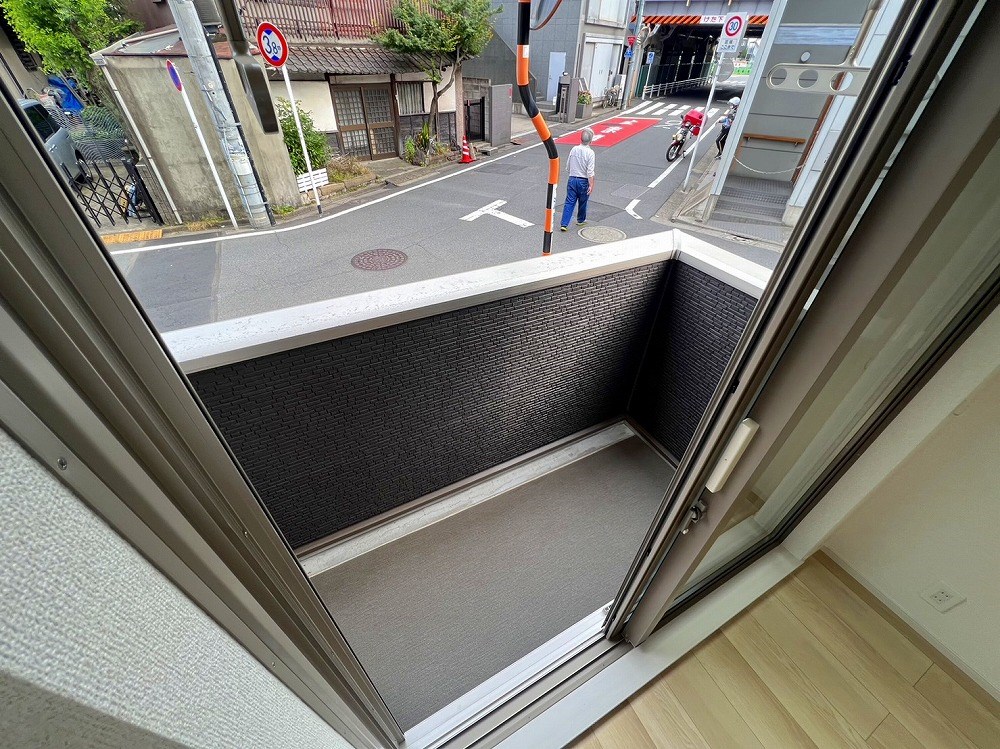 ポタミオン その他10