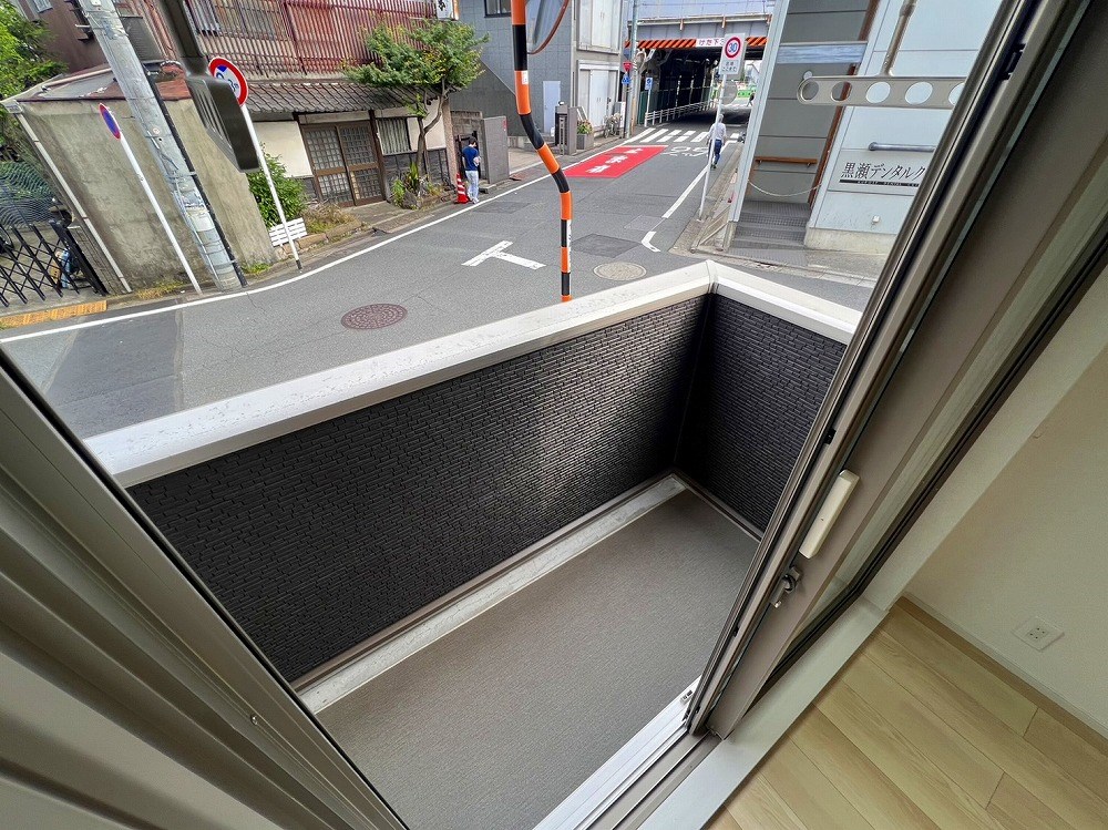 ポタミオン その他12