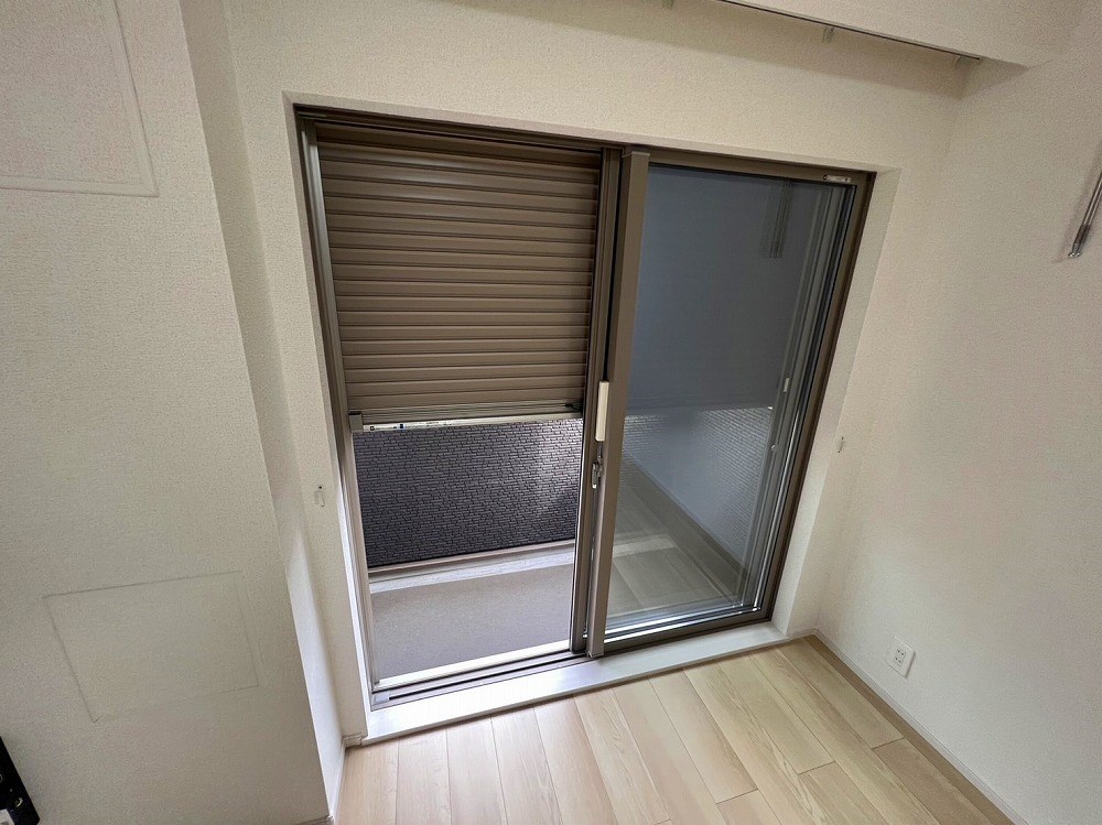 ポタミオン その他13