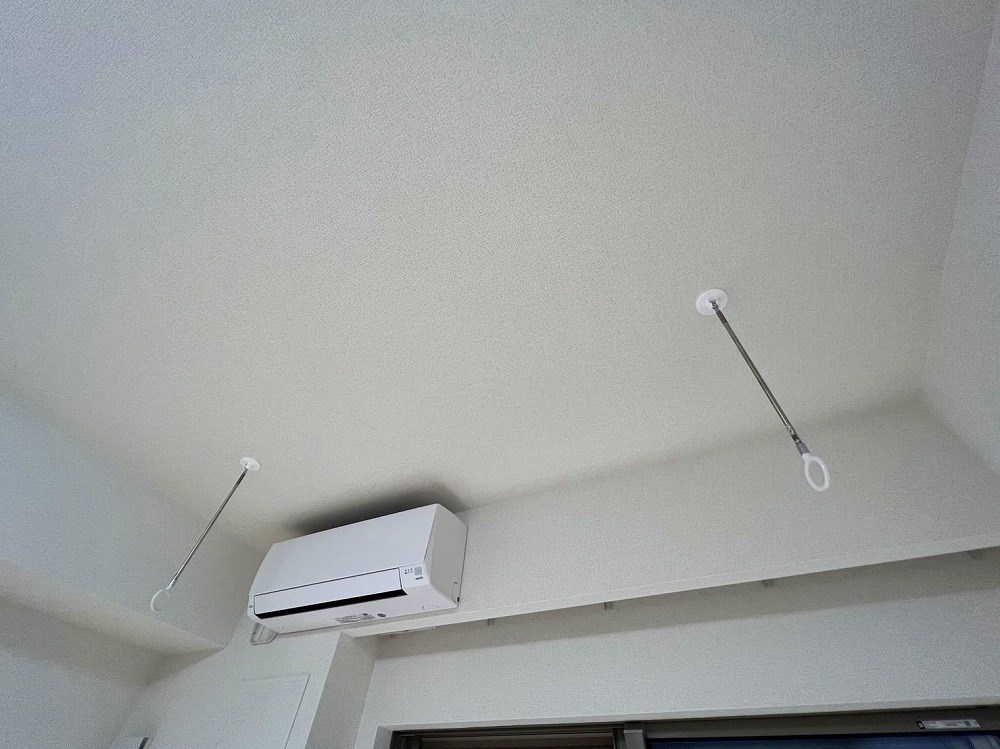 ポタミオン その他14