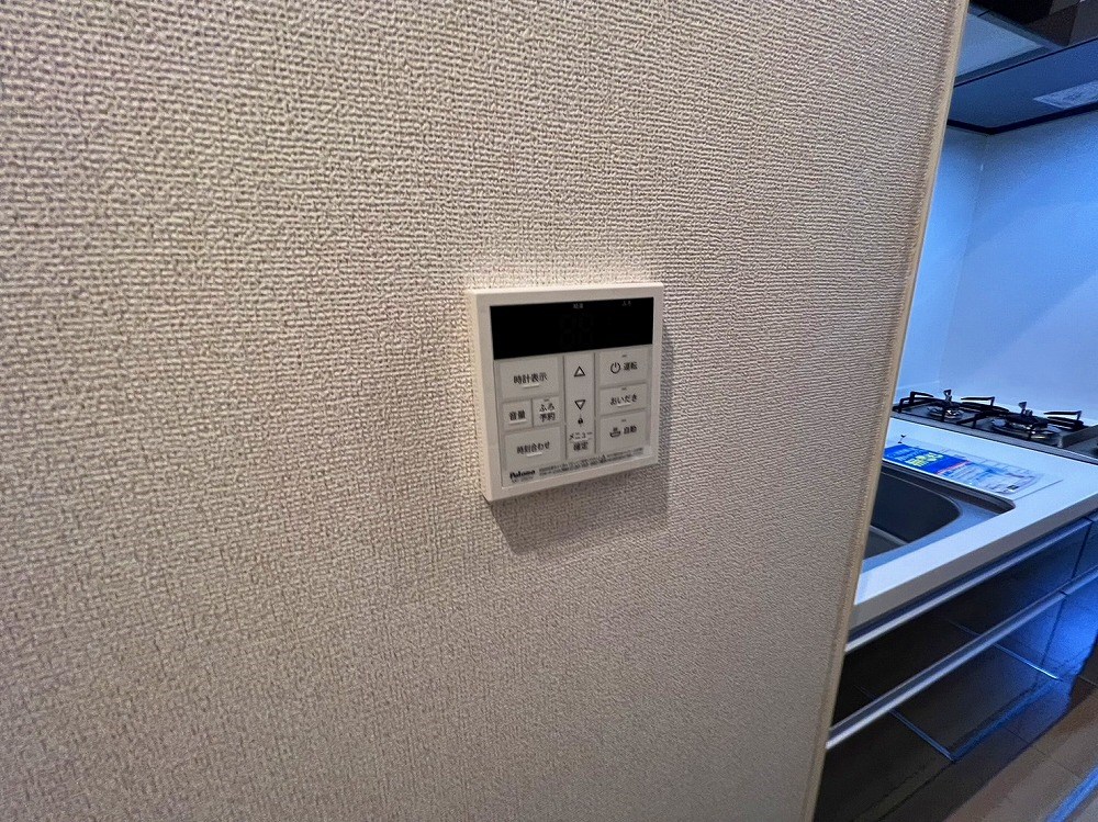 ポタミオン その他17