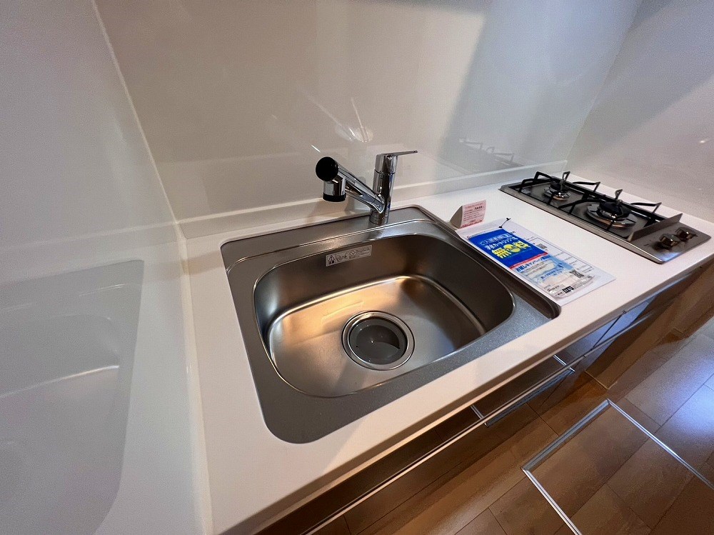 ポタミオン その他19