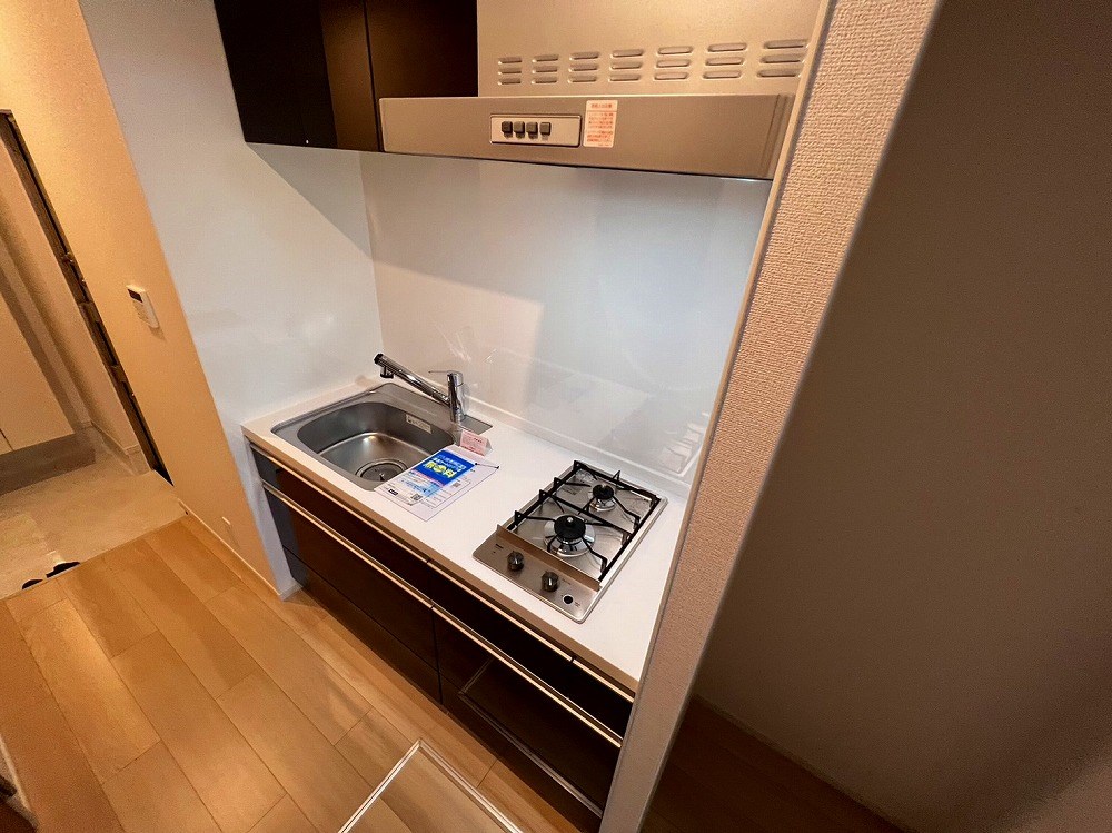 ポタミオン その他21