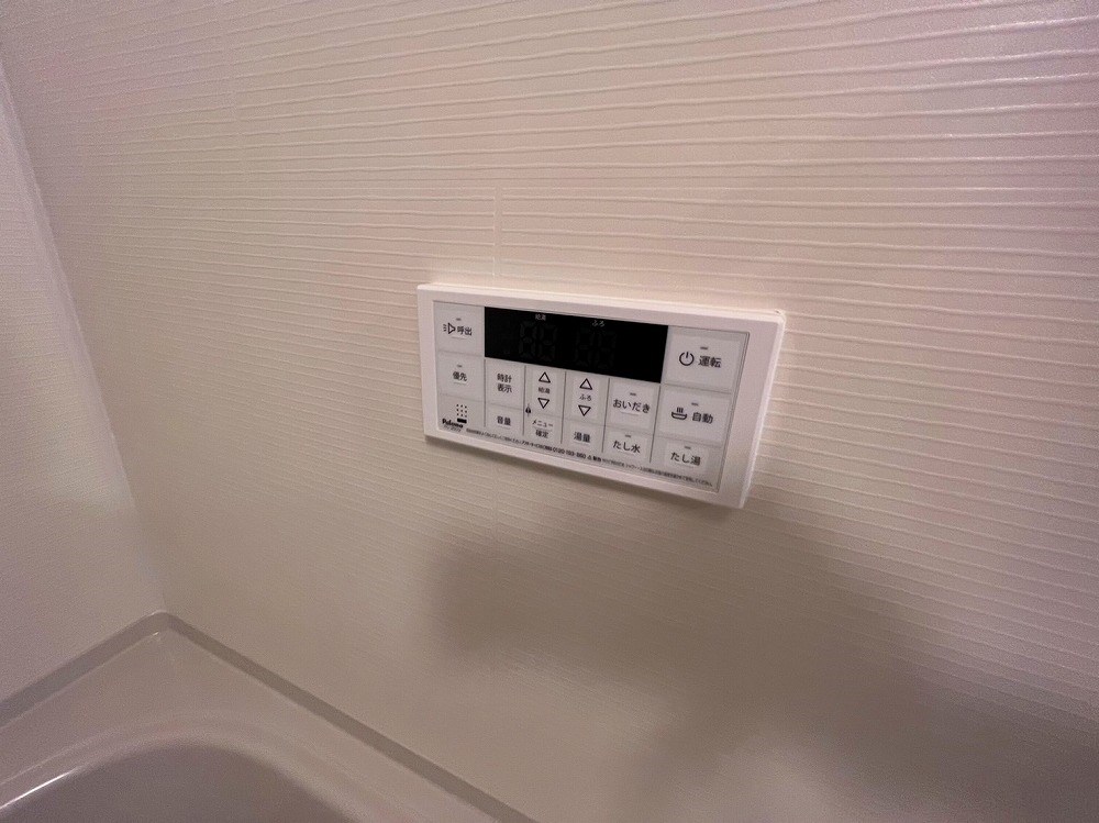 ポタミオン その他25