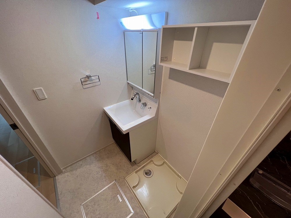 ポタミオン その他26