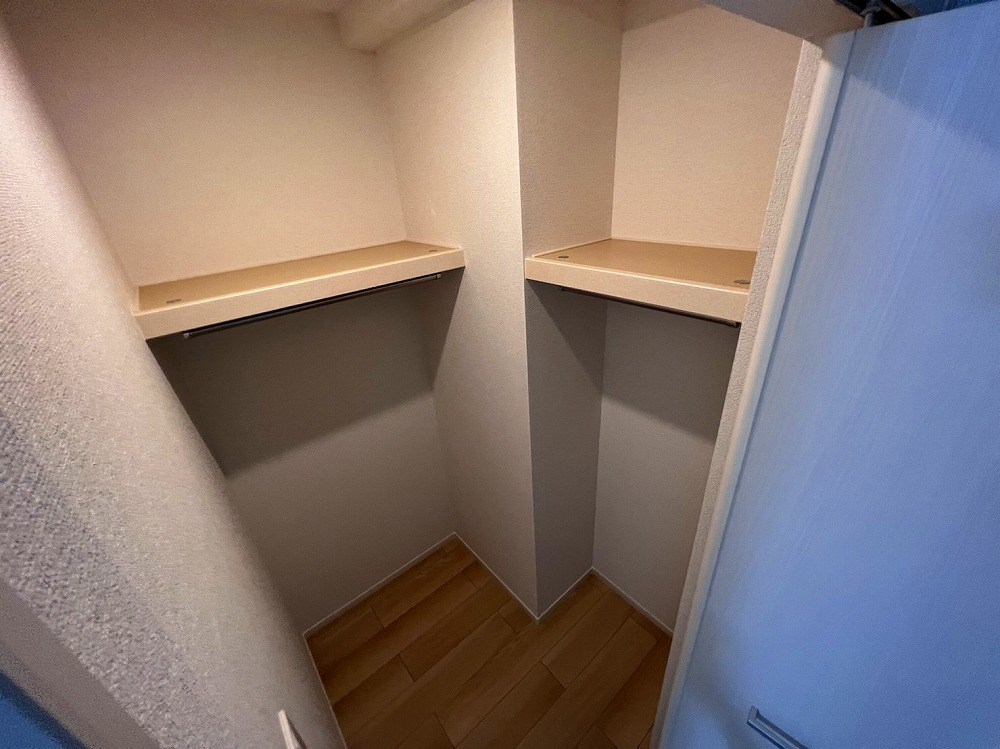 ポタミオン その他27