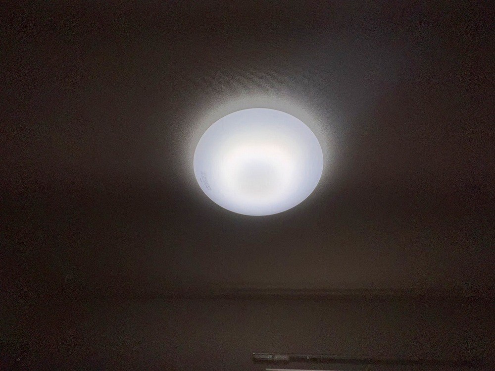 ポタミオン その他28