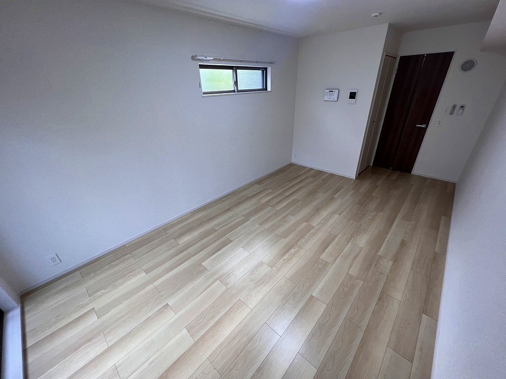 ポタミオン その他30