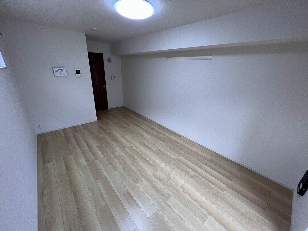 ポタミオン その他31