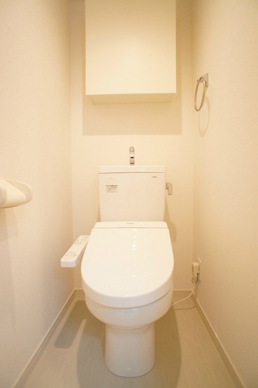 リブリ・840 その他1