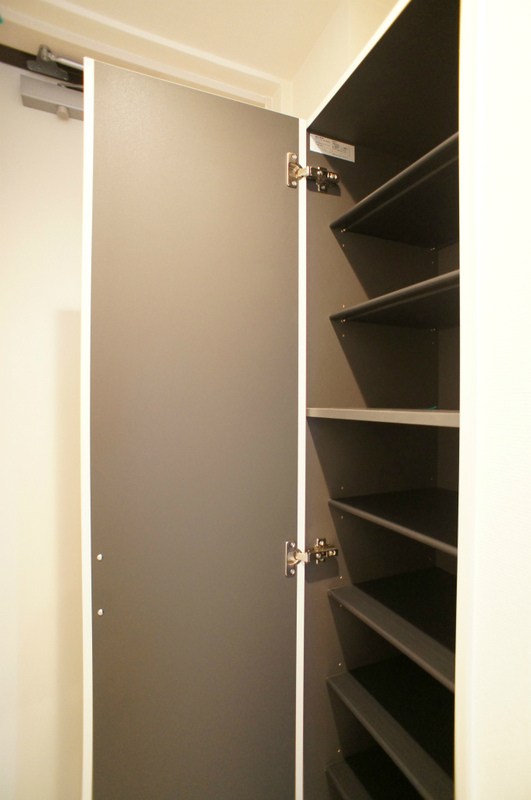 リブリ・840 その他3