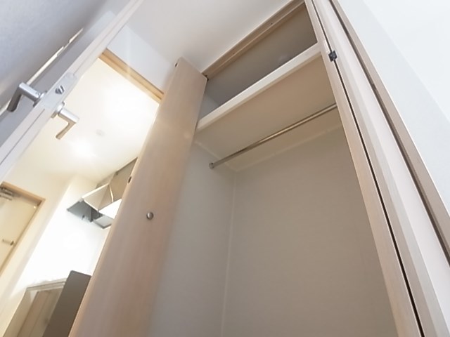 サンハイム その他3