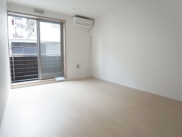 サンハイム リビング