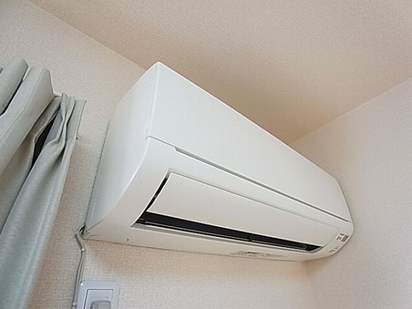シャルマン　ヴィラ その他6
