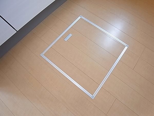 シャルマン　ヴィラ その他20