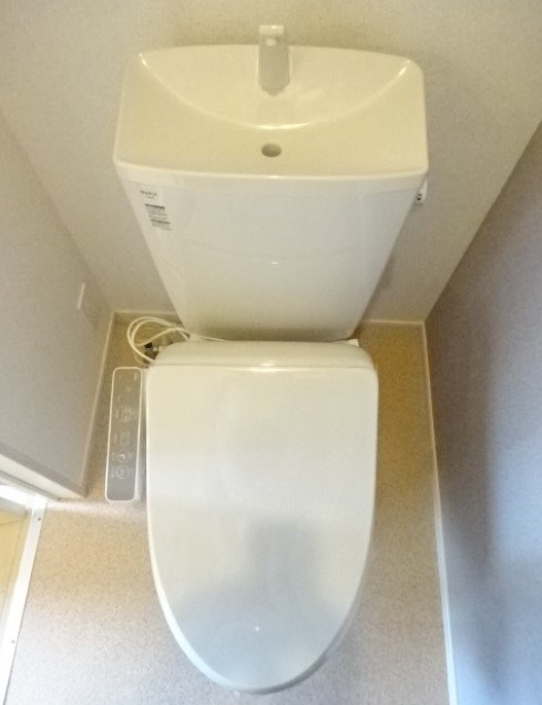 ヴィヴレS その他1