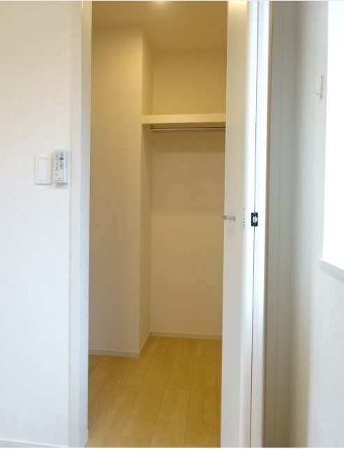 ヴィヴレS その他3