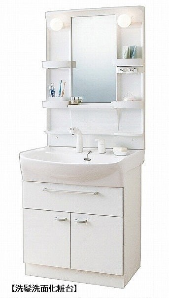 ヴィヴレS その他8