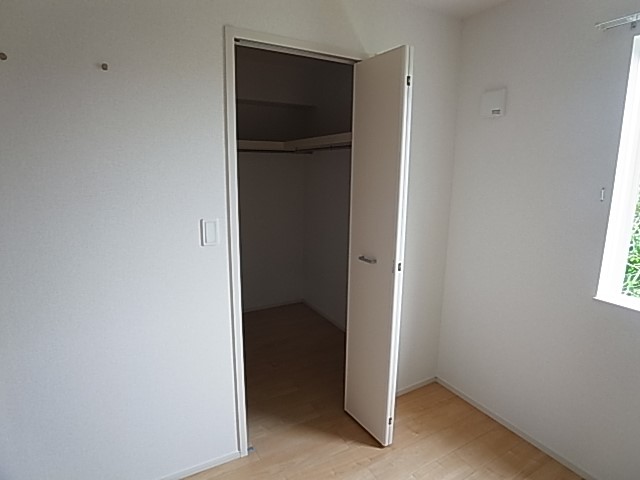 ガーデナーズ　ヒル その他3