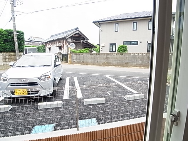 ガーデナーズ　ヒル その他5