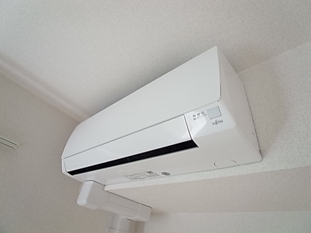 ガーデナーズ　ヒル その他6