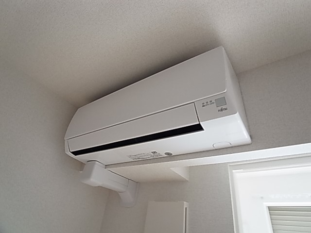 ガーデナーズ　ヒル その他8