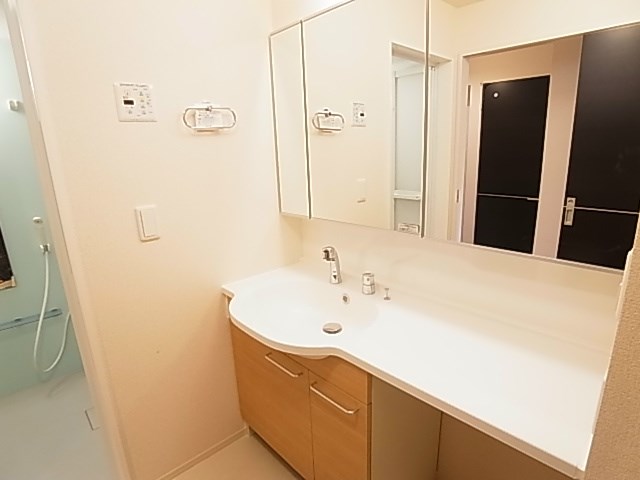 クレールコート その他2