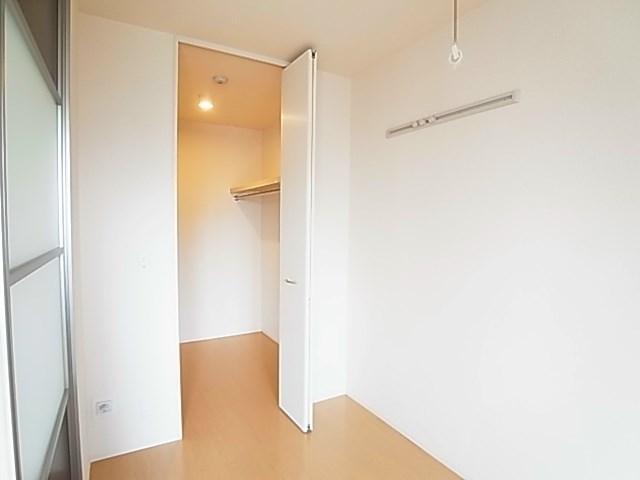 クレールコート その他3