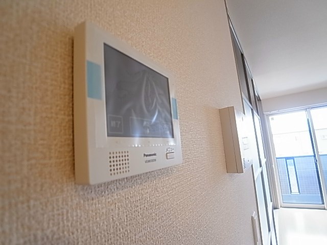 クレールコート その他4