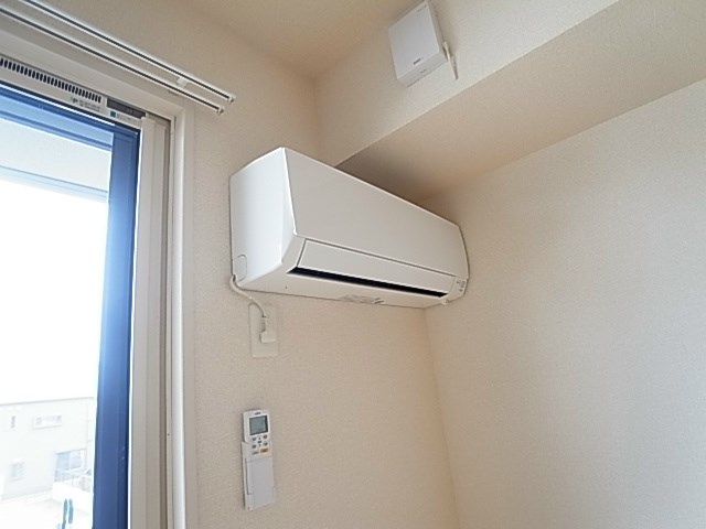 クレールコート その他5