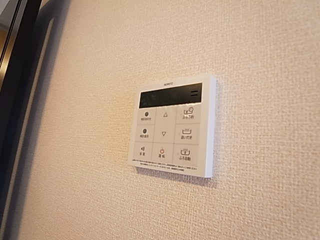 クレールコート その他8