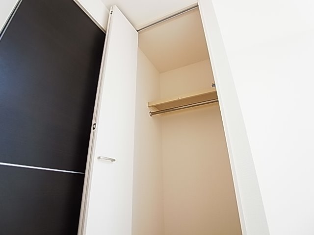 ボナールメゾン その他3