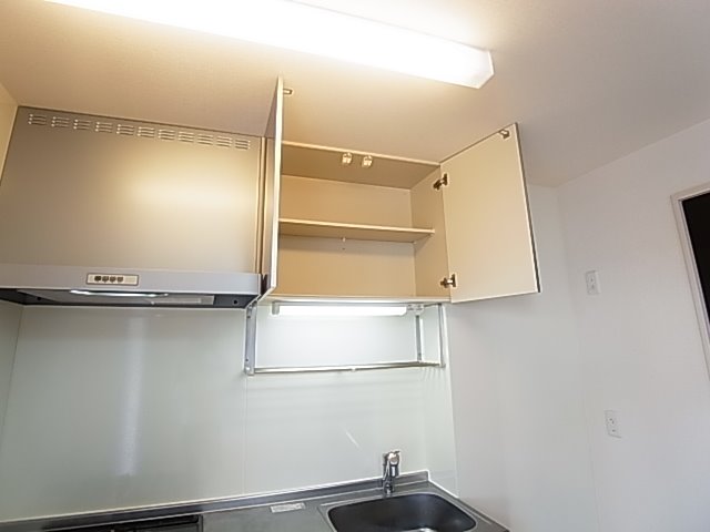 ボナールメゾン その他9