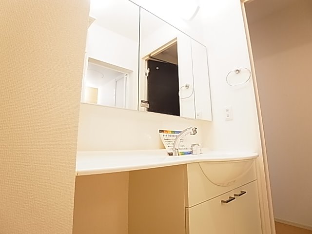 ボナールメゾン その他11