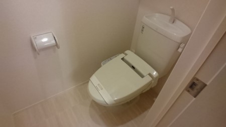 グレイスランド その他1
