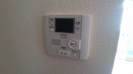 グレイスランド その他5