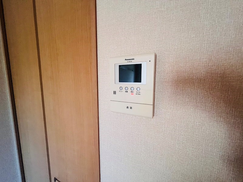 ＬＵＩＲＥ（リュイール） その他11