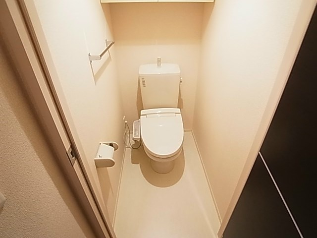 クレールコート その他1