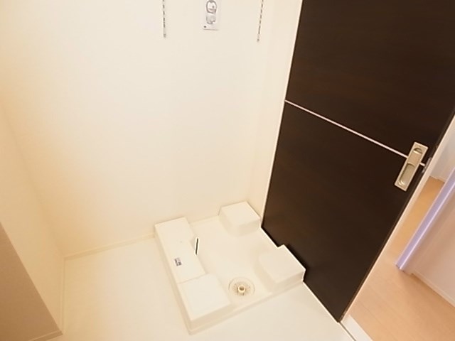 クレールコート その他7