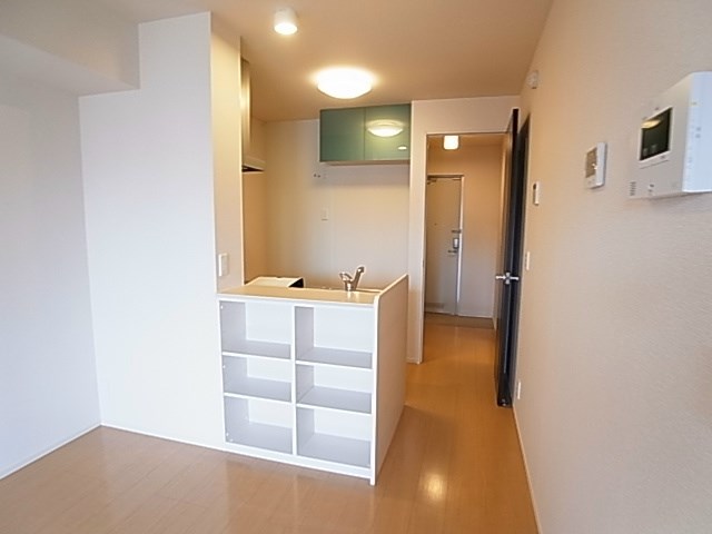 クレールコート その他9