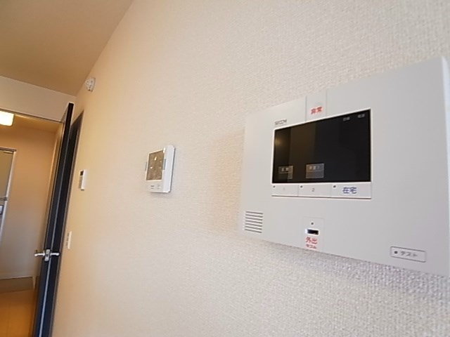 クレールコート その他10