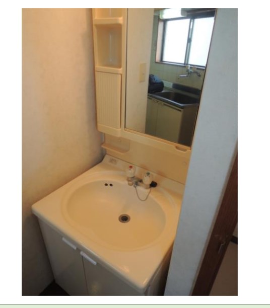 八田ビル その他2