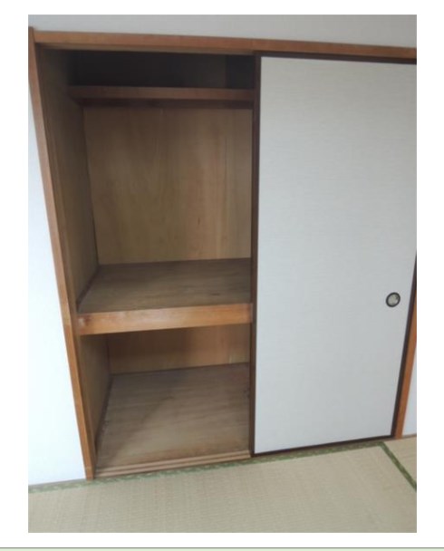 八田ビル その他3