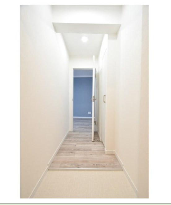 八田ビル その他4