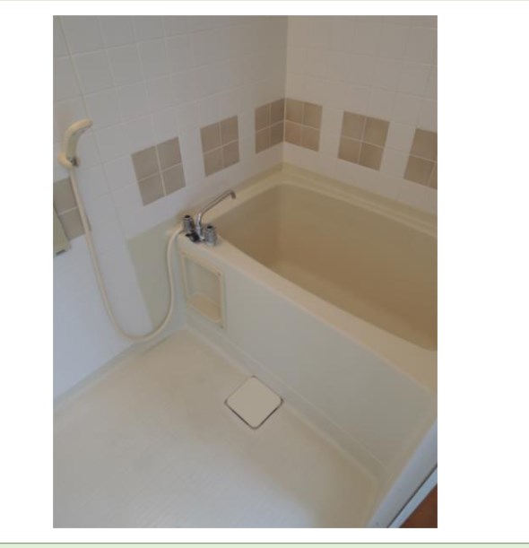 八田ビル その他7